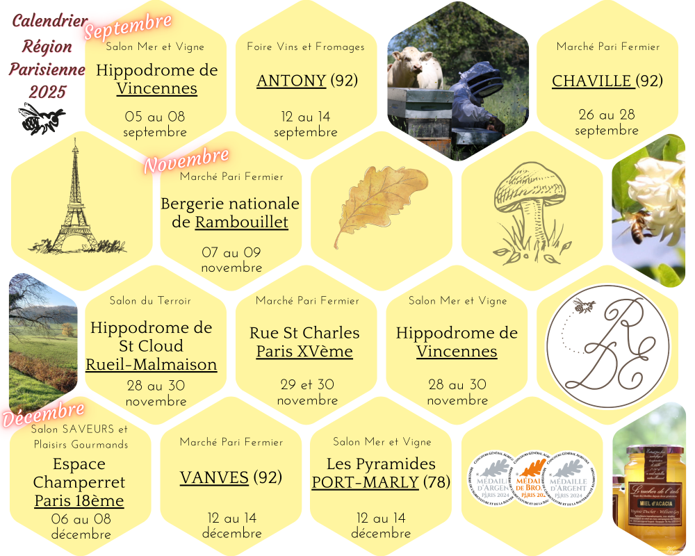 Calendrier Rucher de école 2025-2 Paris bis.png